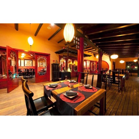 Sheraton Fuerteventura Beach, Golf & Spa Resort