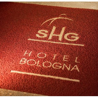 SHG BOLOGNA