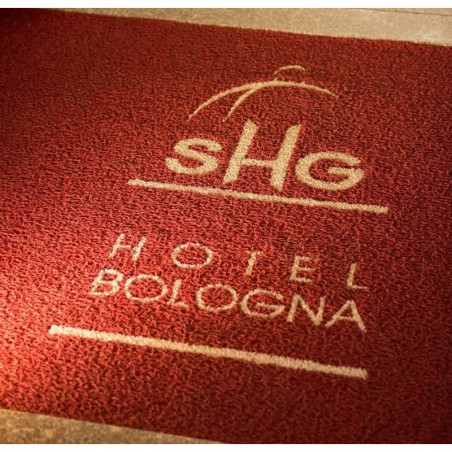 SHG BOLOGNA