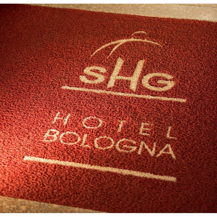 SHG BOLOGNA