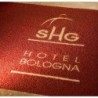 SHG BOLOGNA