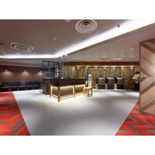 Shibuya Tokyu REI Hotel