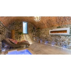 1 Übernachtung im Luxxusapartment