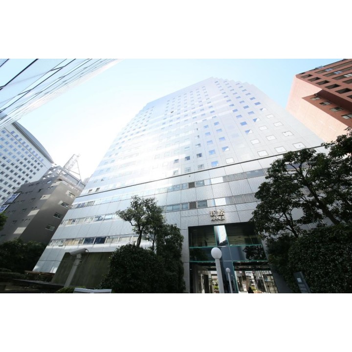 Shinjuku Washington Annex