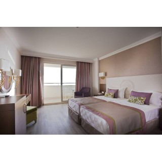 Side Alegria Hotel & Spa