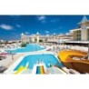 Side Star Resort