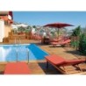 Palissandre Hotel & Spa