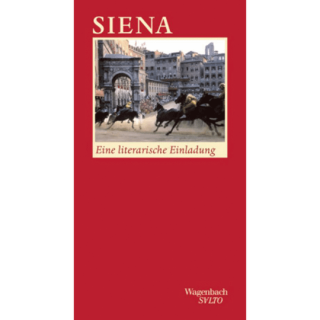 Siena.