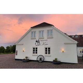 Signesminde Kro