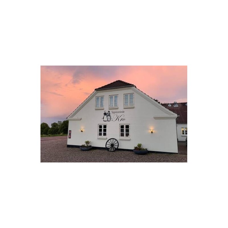 Signesminde Kro