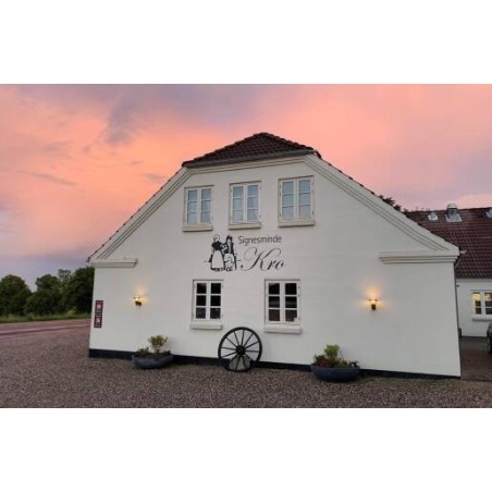 Signesminde Kro
