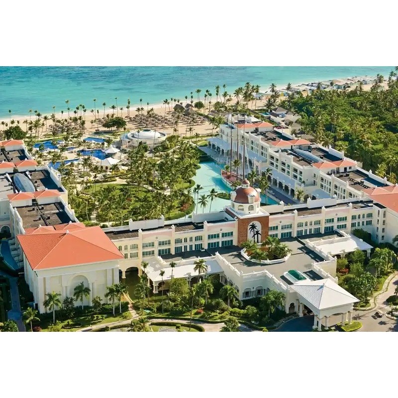 JOIA Bávaro by Iberostar