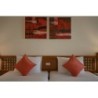Silom Serene Boutique Hotel