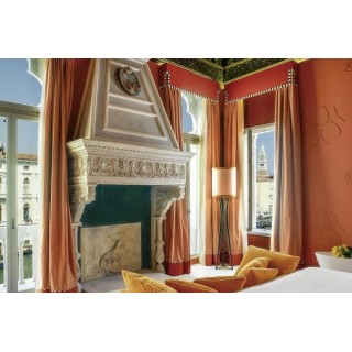 Sina Centurion Palace