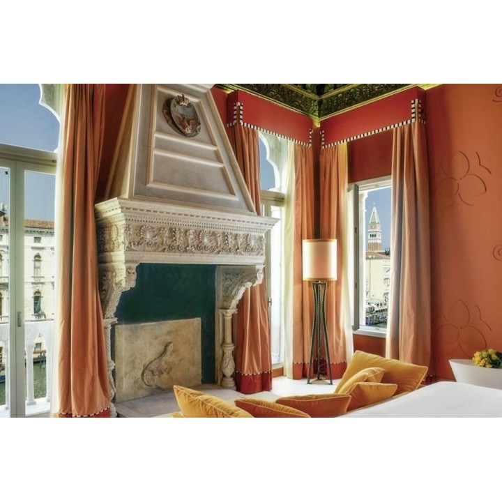 Sina Centurion Palace