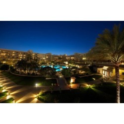 Sindbad Club