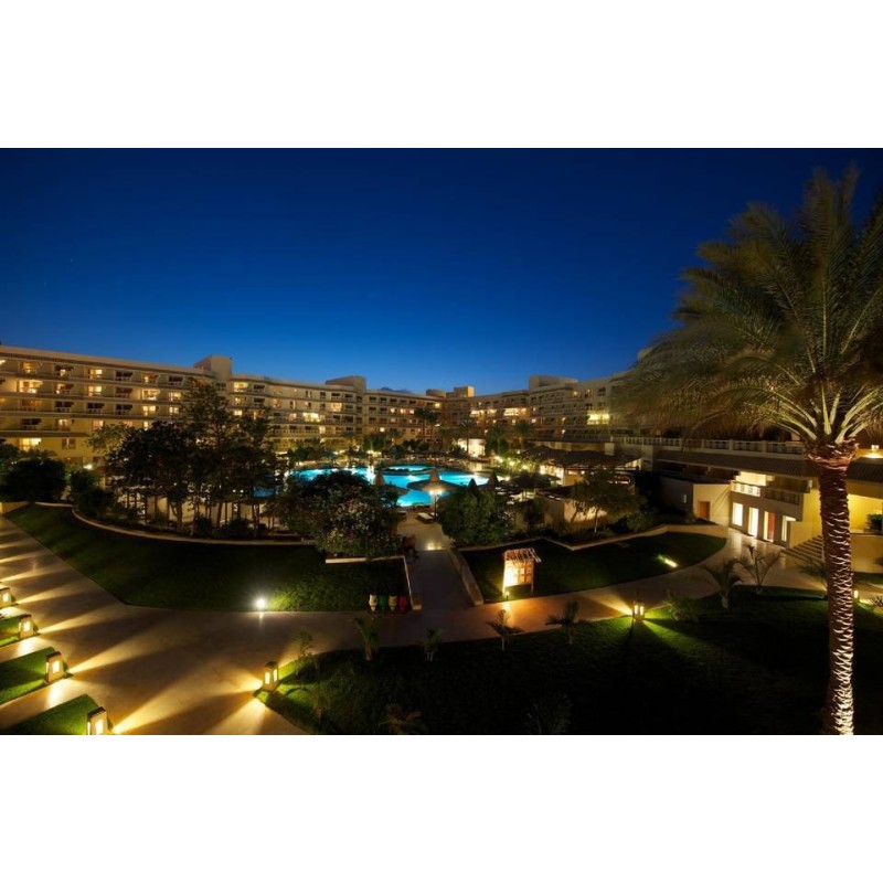 Sindbad Club