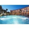 Sir Anthony Hotel