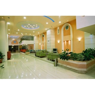 Sirene Beach Hotel