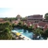 Siripanna Villa Resort Chiang Mai