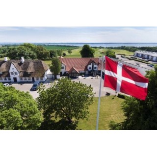 Sivgården Boutique Hotel