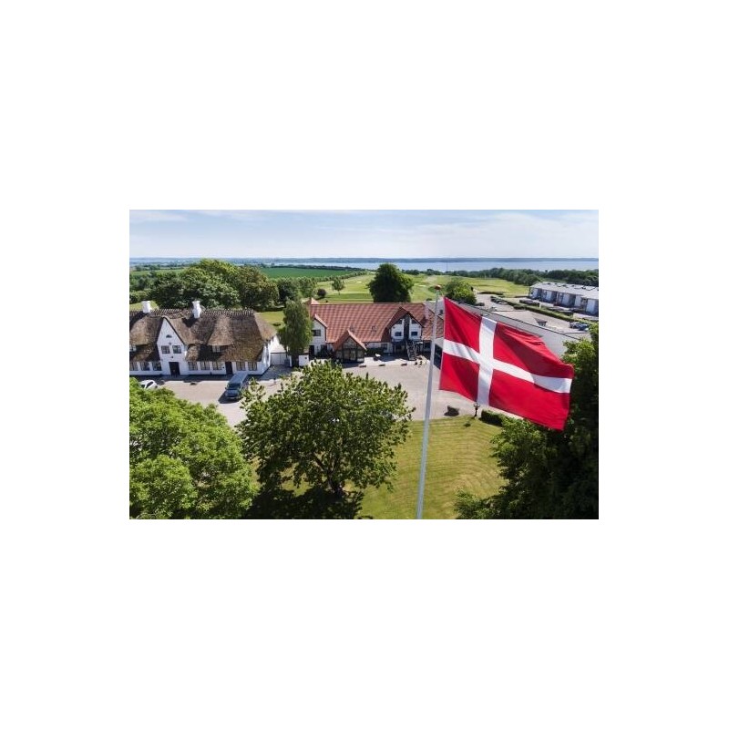 Sivgården Boutique Hotel