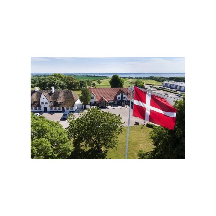 Sivgården Boutique Hotel