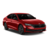 SK OCTAVIA PETROL AUTO