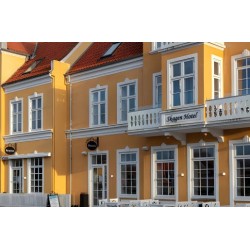 Skagen Hotel