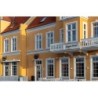 Skagen Hotel