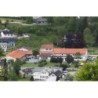 Skånevik Fjordhotel