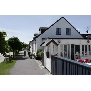 Skanör Gästgifvaregård