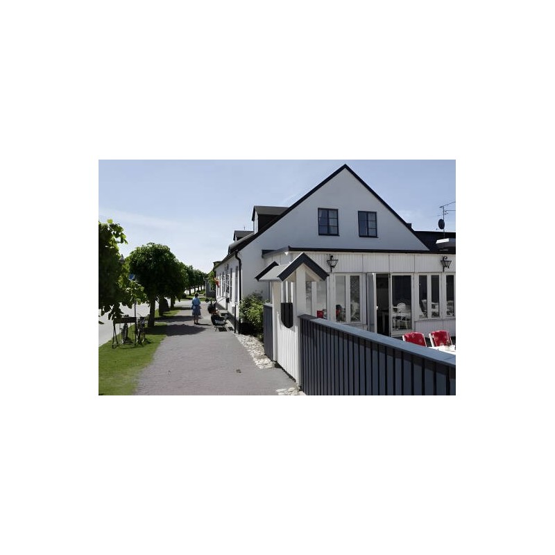Skanör Gästgifvaregård