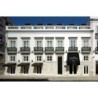 Inspira Santa Marta Hotel