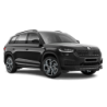 SKODA KODIAQ 2.0 SPORTLINE TDI 150HP DSG