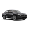 SKODA OCTAVIA 1.5 AUTOMATIC