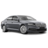 SKODA SUPERB 1.4