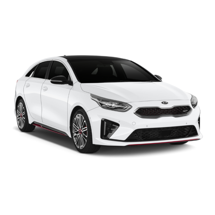 SKODA SUPERB AUTOMATIC