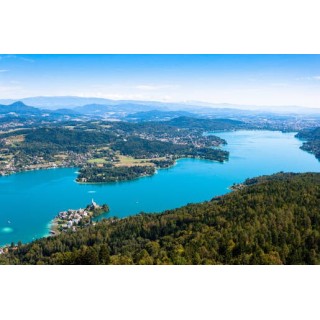 Skycity Hotel Atrigon