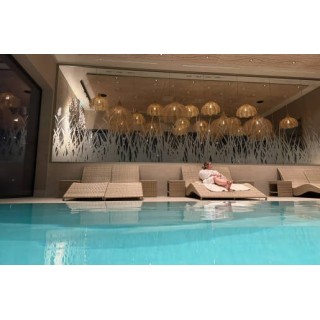 Slowdown Bottsand Hotel & Spa