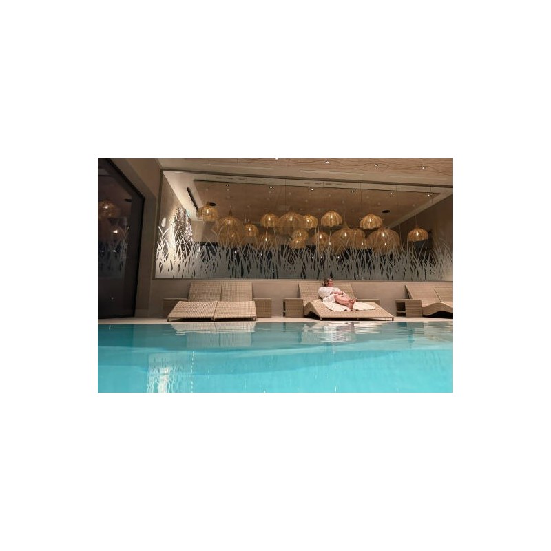 Slowdown Bottsand Hotel & Spa