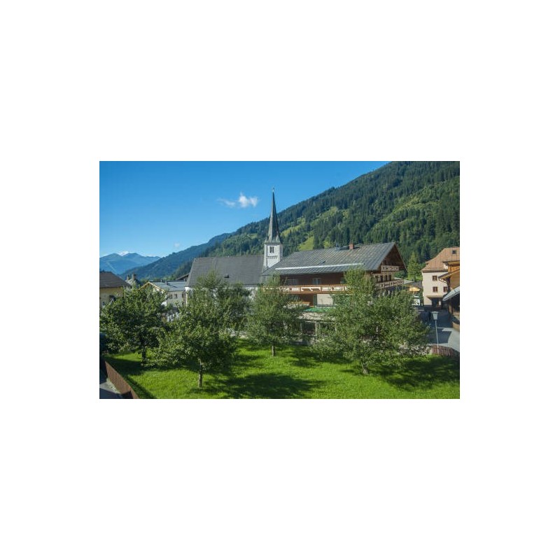 smartHOTEL Dorfgastein