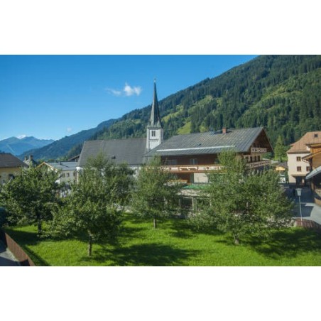 smartHOTEL Dorfgastein