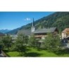 smartHOTEL Dorfgastein