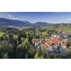 Sofra Health Institute FIT & SPA Karpacz