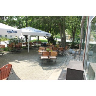 Soibelmanns Hotel Alexandersbad