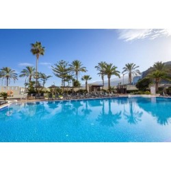 Sol Costa Atlantis Tenerife