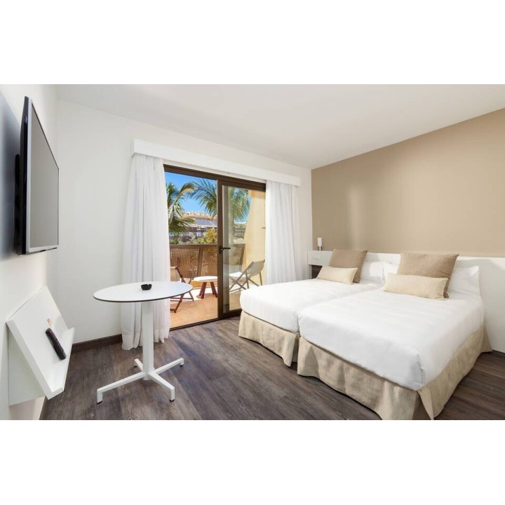 Sol Fuerteventura Jandía - All Suites