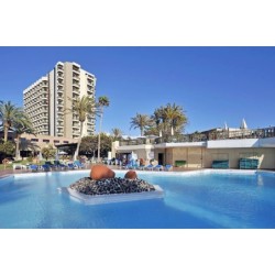 Sol Tenerife