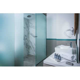 Solimar Turquoise Hotel